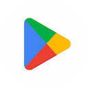 Obter na Google Play
